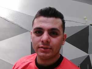 Face Image